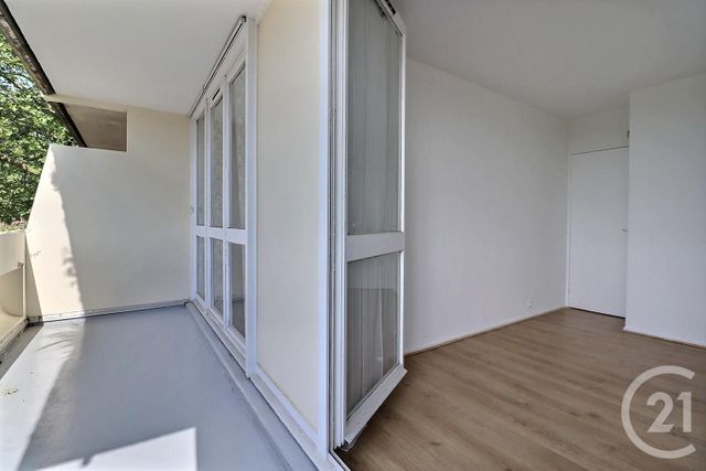 Appartement F3 à vendre VILLEPINTE